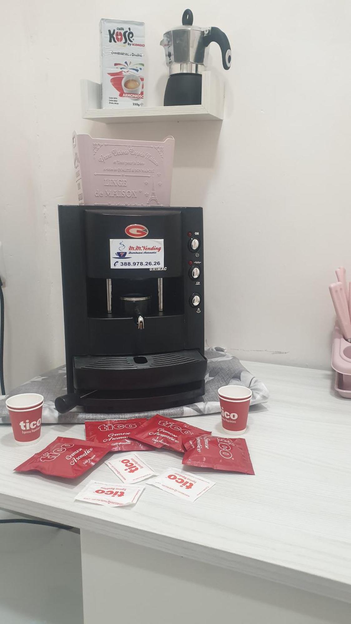 Fraleo Home نابولي المظهر الخارجي الصورة